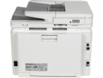 МФУ лазерное HP Color LaserJet Pro M283fdn 7KW74A цветное А4
