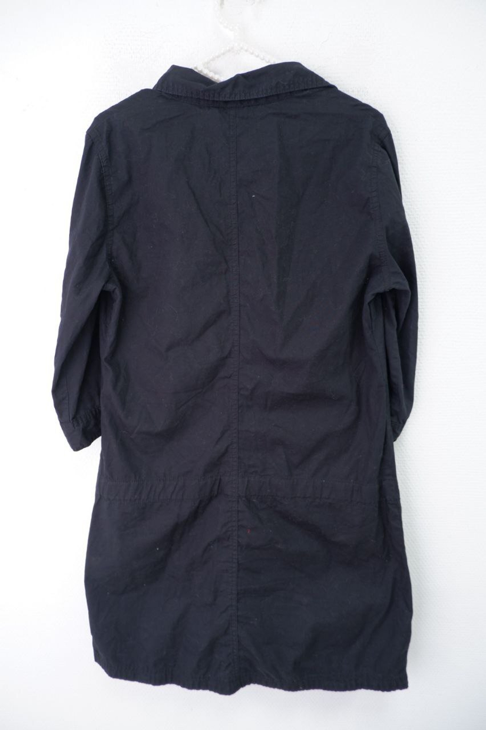 Платье K.Woman базовое 42 размер