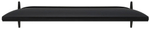 Телевизор LG 43LM5772PLA 109 см черный