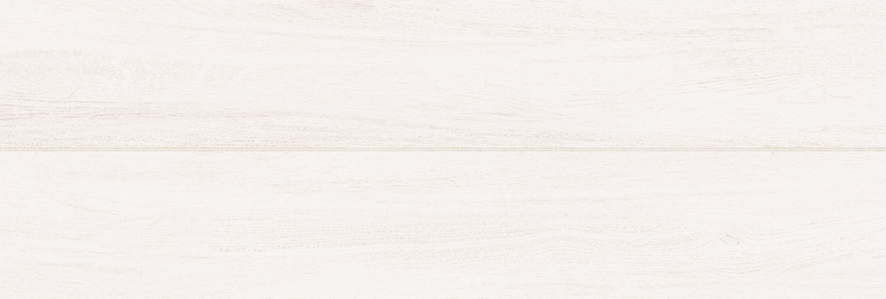 Dream Crema WT15DRE01