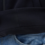 ТОЛСТОВКА С КАПЮШОНОМ DF URBAN CASUAL