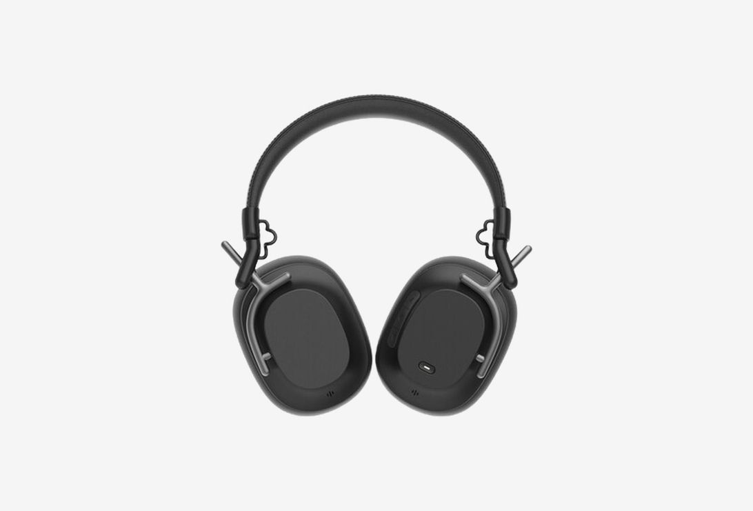 DEXP BT-046_0326329101242