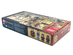 Lego 79006 The Council of Elrond
