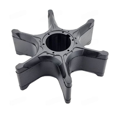 Крыльчатка Kacawa для Yamaha: 20/25/F20/F25