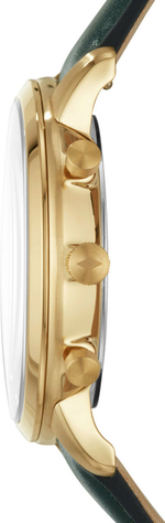 Наручные часы Fossil FS5580 с хронографом