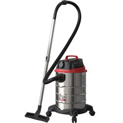 Пылесос промышленный TEH TV30L-C