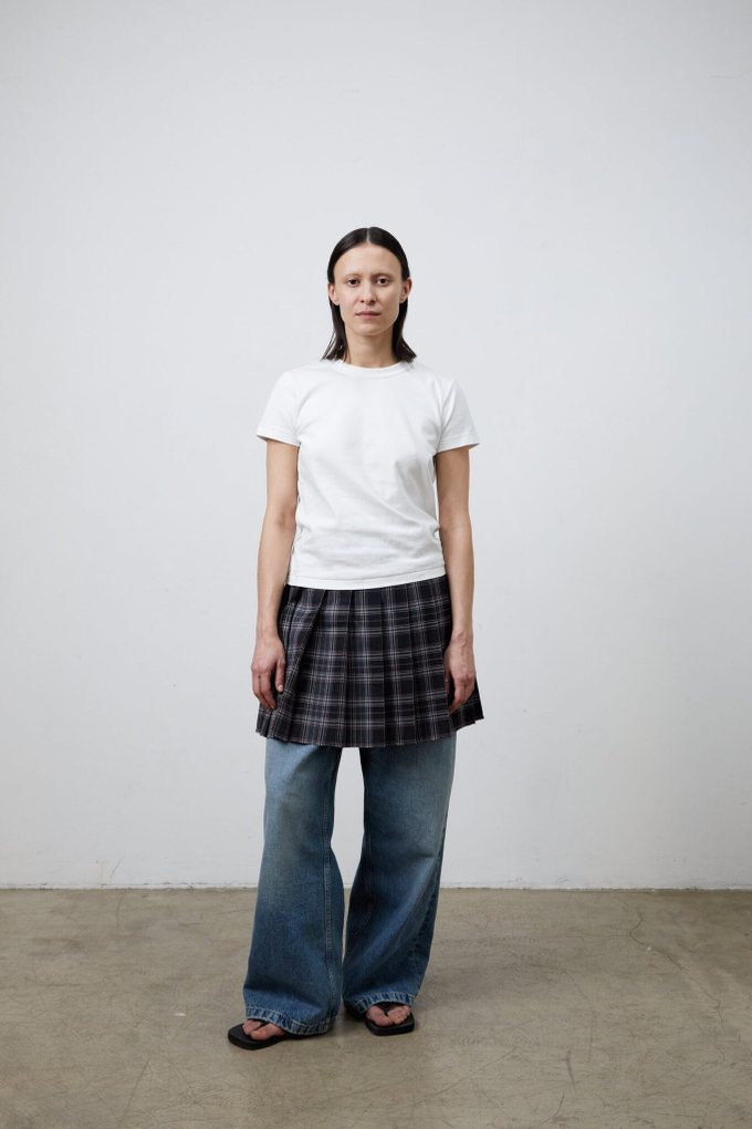 «Шах и мат» мини