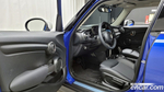 Mini Cooper 5 даерей HIGH (06.2021)