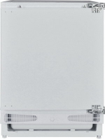 Встраиваемый однокамерный холодильник Schaub Lorenz SLS E 136 W0M