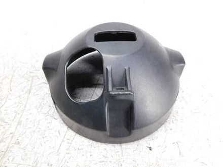 корпус фары Honda X4