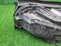 Фара правая Mercedes GLE V167 (2018-2024) LED