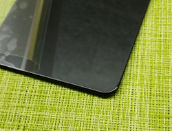 Tecno Camon 18 (CH6N) / Camon 18P (CH7N) Дисплей (lcd) (в сборе с тачскрином) (ORIG-SP)