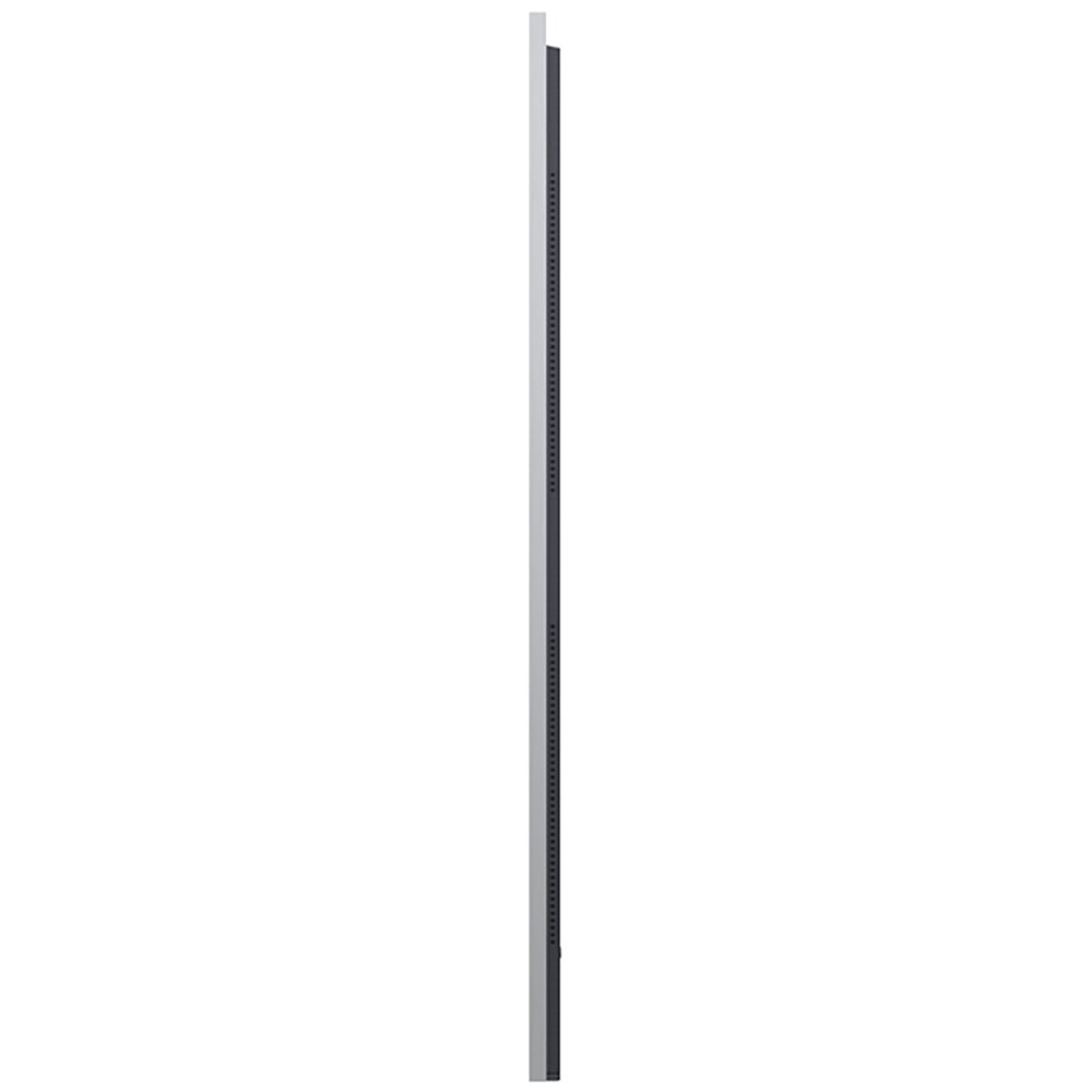 Телевизор LG OLED65G6RLA (2026) 65'' 4K UHD Smart TV новинка