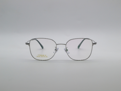 Изг. оправы Venotti 86335 C3