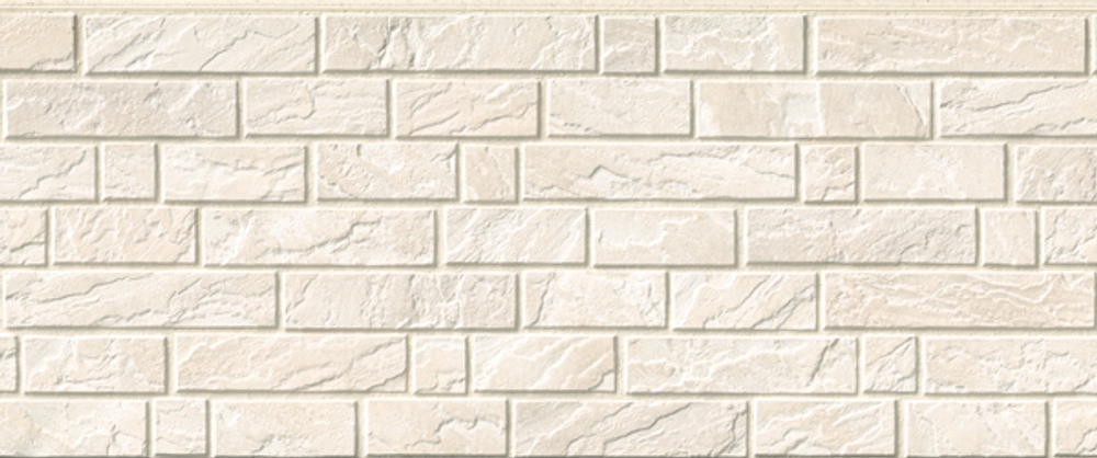 Японская фиброцементная панель EPB 57