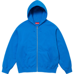 Заказать худи Supreme