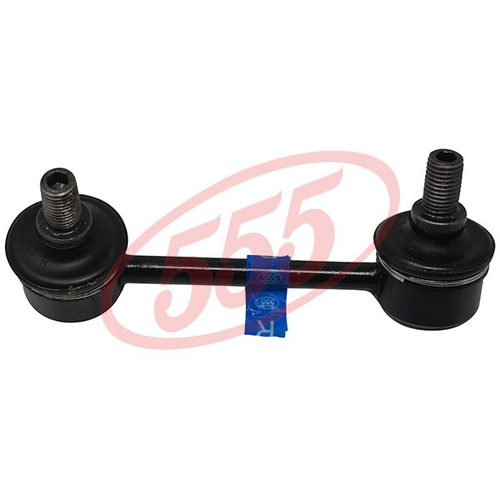 Стойка стабилизатора 555 (гайки в комплекте) SL3925RM