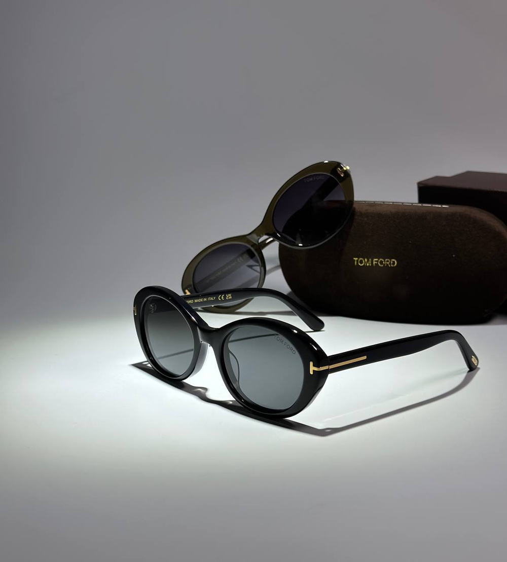 Очки Tom Ford