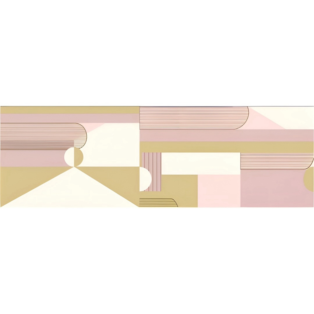 Палантин 60x190 см AV-BSD2113190603