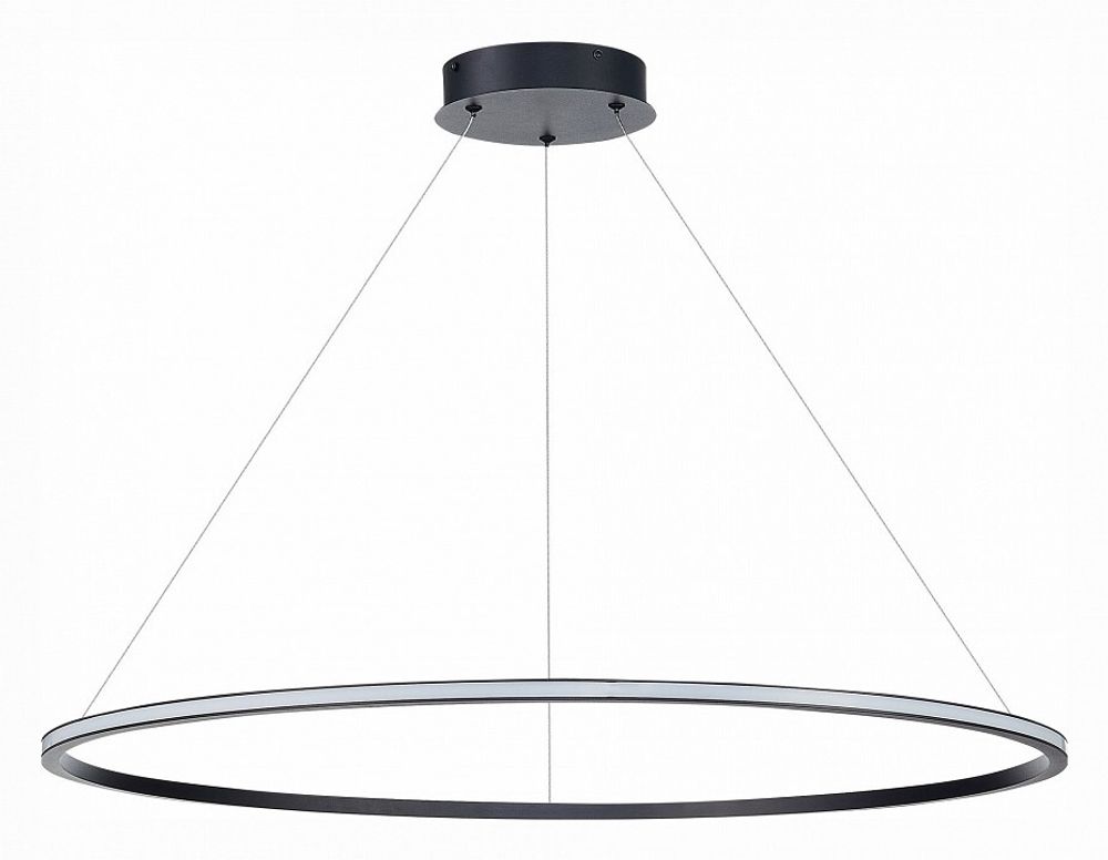 Подвесной светильник ST-Luce ST604 OUT ST604.443.57