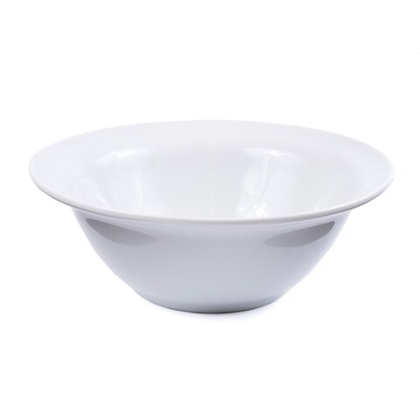 Миска 550 см3 ф.653 "Идиллия" белье арт. 4С0291Ф34