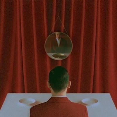 Альбом Bewhy - The Blind Star 1st Album