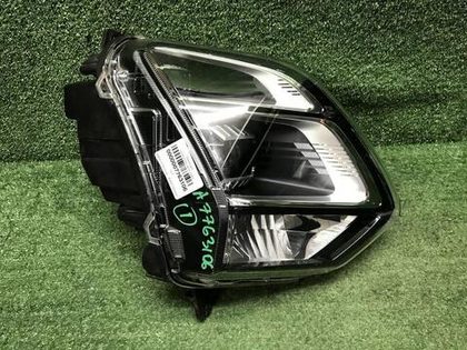 Фара правая Omoda C5 (2022-н.в.) LED