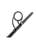 Удилище фидерное Feeder Concept Distance BLACK 150 4.50