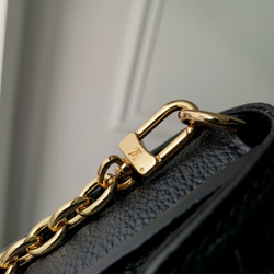 Louis Vuitton Metis Wallet On Chain