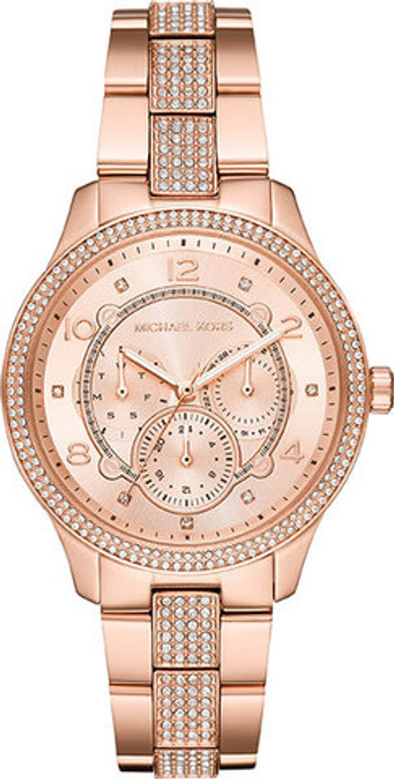 Наручные часы Michael Kors MK6614