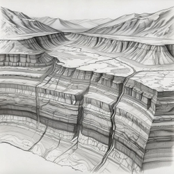 Инженерно-геологические изыскания в Крыму