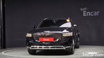 Genesis GV70 2.2 Дизель AWD (02.2021)