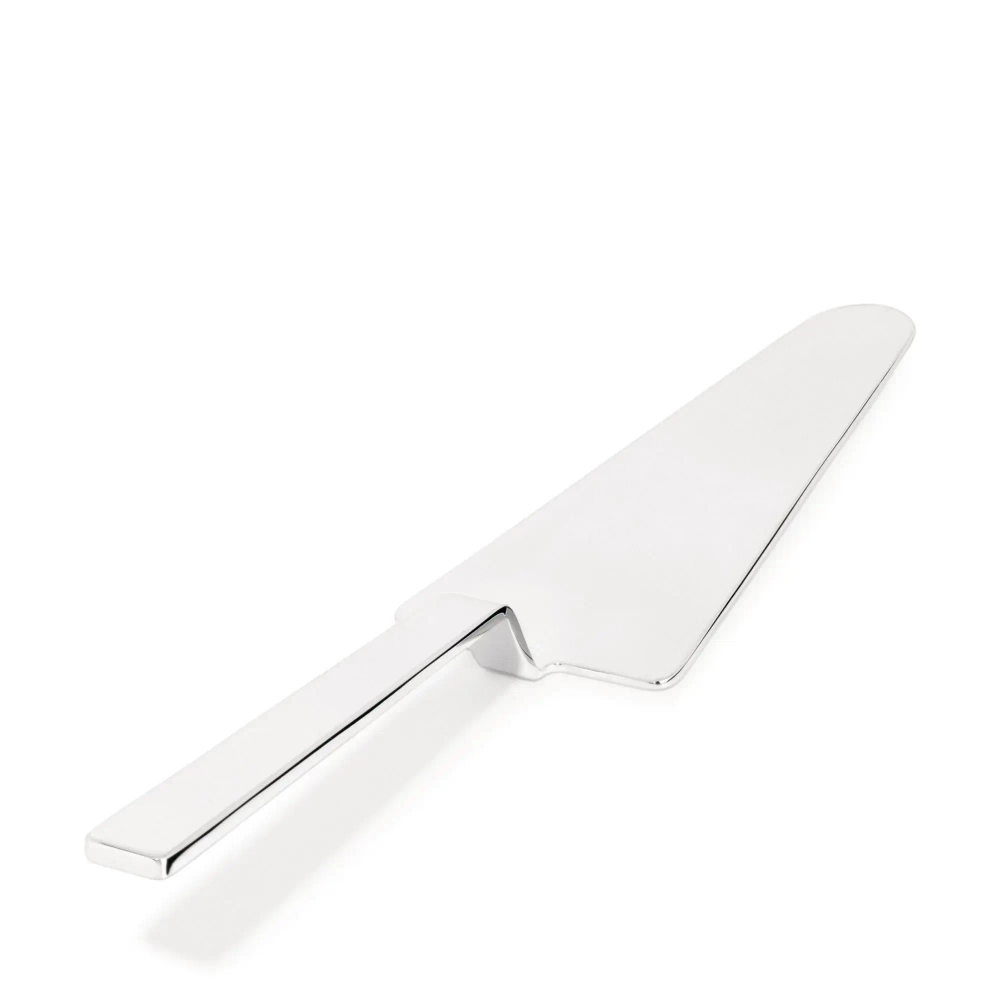 Alessi Лопатка для теста Сантьяго