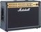 MARSHALL JVM410C 100 WATT ALL VALVE 2X12'' 4 CHANNEL COMBO
