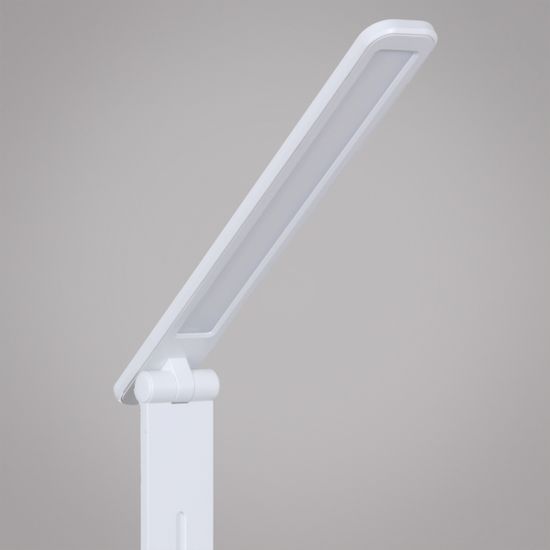 00625-0.7-02 WHITE светильник настольный