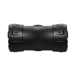 Аудиосистема двухсторонняя Boss Audio ATV654 600W 6.5" 4 динамика