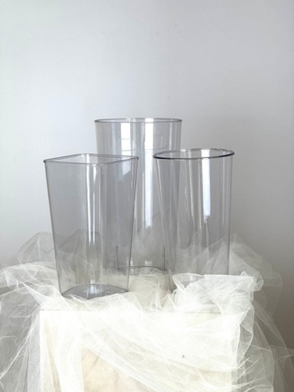 Ваза для цветов