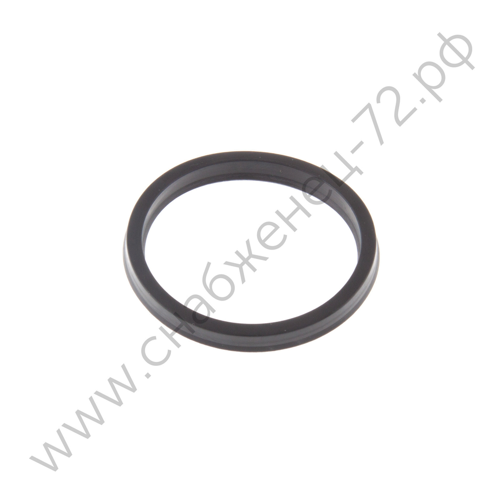 S-005-050065-0 уплотнение V-обр. профиля 60*50*6.5