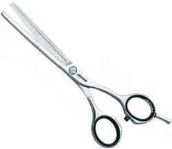 Ножницы филировочные Jaguar White Line JP43 6.0"