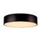 Потолочный светодиодный светильник Arlight SP-Tor-Pill-R400-25W Day4000 022996(1)