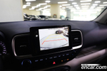 Hyundai Venue 1.6 Fluxe (11.2021)
