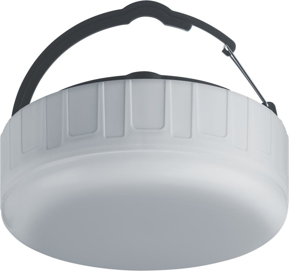 Фонарь Navigator 93 865 NPT-CA23-ACCU кемп.37LED,7Вт li-ion 1,2Ач 3реж.