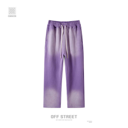 Трико Off Street