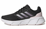 Кроссовки Adidas Galaxy 6 (Женская размерная сетка)