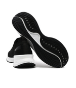 Кроссовки EA7 - черный(X8X149 XK349)