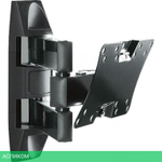 Кронштейн Holder LCDS-5065 черный