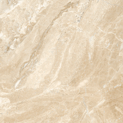 Irida Керамогранит бежевый обрезной SG644920R 60х60
