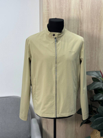 Куртка Zegna