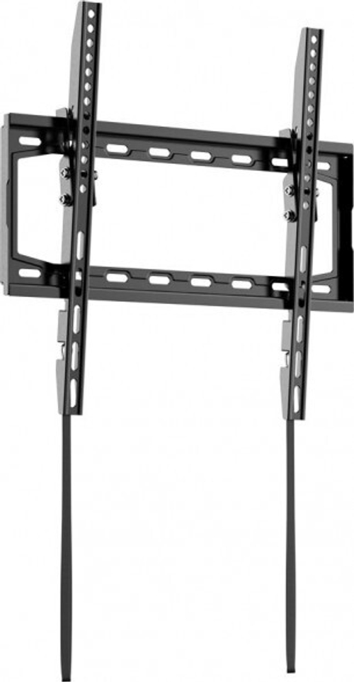 кронштейн под LSD MD 3214