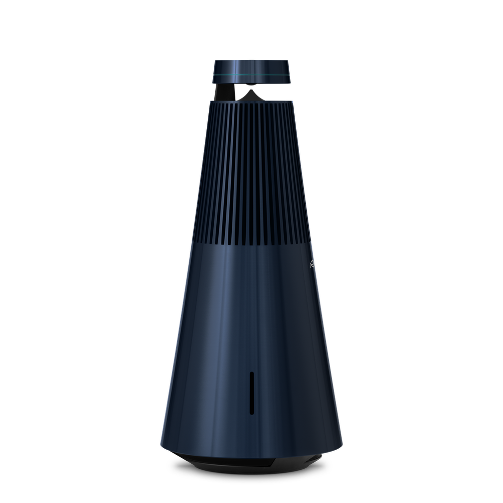 Bang & Olufsen Beosound 2 (3-е поколение) Riva Edition